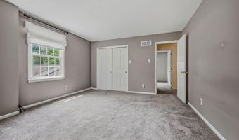 844 SUMMERSET Dr, Hockessin, DE 19707