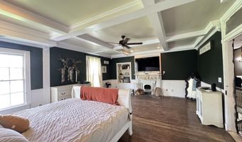 136 S Jackson St, Athens, TN 37303