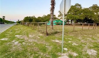 813 N Houston St, Aransas Pass, TX 78336