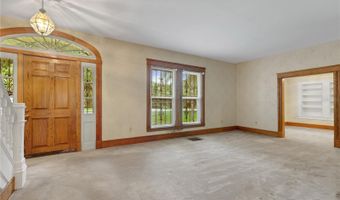 820 S OAK Ave, Bartow, FL 33830
