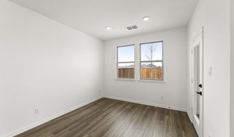 Coyote Meadows by Ashton Woods 1608 Diamond Peak Trail Plan: Grayson, Anna, TX 75409