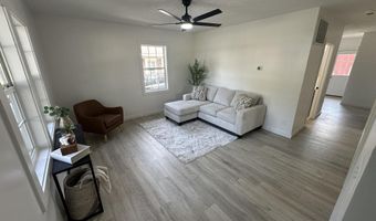 528 S St, Bedford, IN 47421