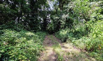 25270 B Dr S, Albion, MI 49224