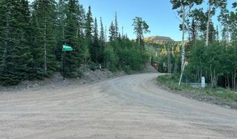 235 E SNOWMAN Dr 1, Brian Head, UT 84719