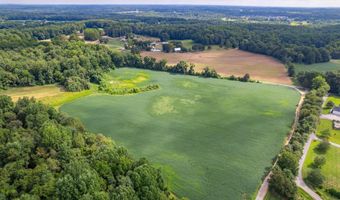 17308 QUEEN ANNE BRIDGE Rd, Bowie, MD 20716