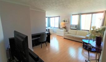 343 Hobron Ln 1902, Honolulu, HI 96815
