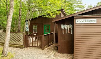 21 Hulberts Way, Bar Harbor, ME 04609