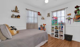 1710 THOR Ave, Apopka, FL 32703