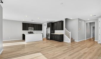 2870 Gaffer Film St, Las Vegas, NV 89156