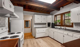 2275 Cr-973, Alpena, AR 72611