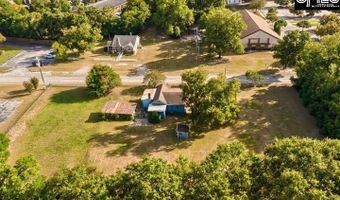 204 McNulty St, Blythewood, SC 29016