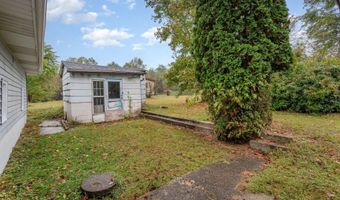 4406 Lobdell Rd NW, Alexandria, OH 43001