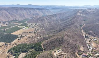 Bandy Canyon Rd unit 0, Escondido, CA 92025