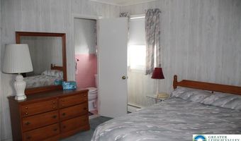 1932 W Highland St, Allentown, PA 18104