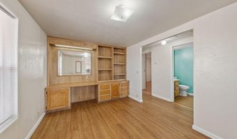 1915 Thomas Jefferson Ave, Battle Mountain, NV 89820