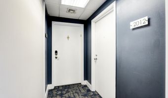 3851 Boardwalk 2012, Atlantic City, NJ 08401