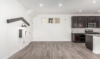 7138 W Kent Dr, Chandler, AZ 85226