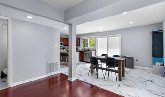 15811 Perkins Ln, Bowie, MD 20716