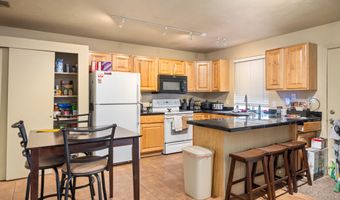 695 N 500 W, St. George, UT 84770