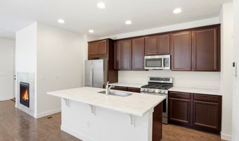 16457 Zuni Pl, Broomfield, CO 80023