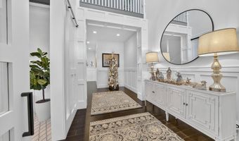 14956 Castle Valley Dr, Bluffdale, UT 84065