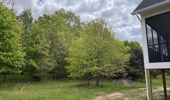 10188 Whitneyville Ave SE, Alto, MI 49302