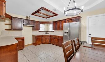 2804 E Filmore Ave, Alton, TX 78573