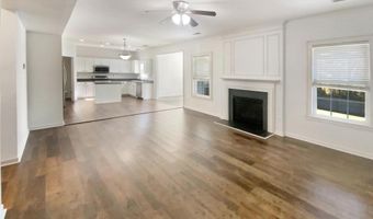 139 Castleton Cir, Boiling Springs, SC 29316