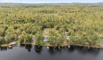 84 Covewood Dr, Acton, ME 04001