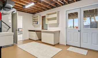 212 Long Rapids Rd, Alpena, MI 49707