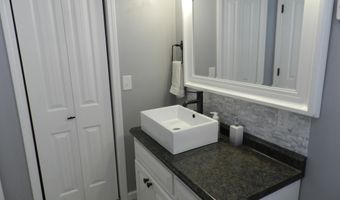 138 Birdie Dr, Bean Station, TN 37708