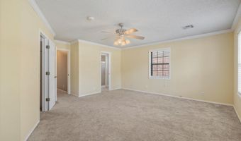 931 King Dr, Bartlesville, OK 74006