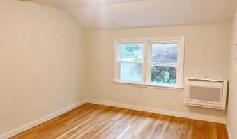 48 Oak Ridge Gate, Danbury, CT 06810