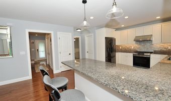 79 New Boston Rd, Bedford, NH 03110