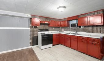 1613 CHURCH St 2, Baltimore, MD 21226