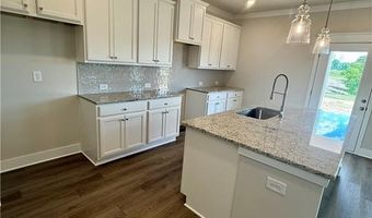103 Chickadee Ct, Auburn, GA 30011