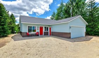 12908 Norwood Rd, Donnelly, ID 83615