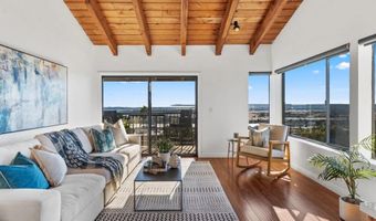 1670 Guy St B, San Diego, CA 92103