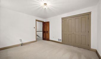 12 MALLARD Dr, Dagsboro, DE 19939