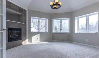 3945 169th Ln NW, Andover, MN 55304