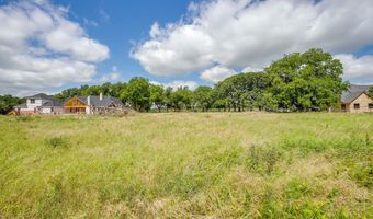 301 Dixon Rd, Aledo, TX 76008