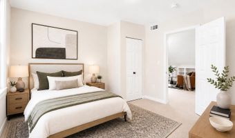 3543 18TH St S, Arlington, VA 22204