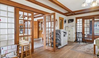 308 College St, Burlington, VT 05401