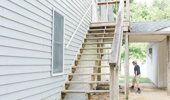 19429 E State Highway 14, Ava, MO 65608