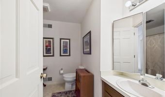 102 Pine Glen Dr, East Greenwich, RI 02818