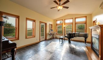 14 Warbonnet Dr, Banner, WY 82832