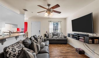 1644 Shepherd Dr, Shreveport, LA 71107