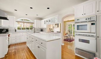 1717 Comstock Ave, Los Angeles, CA 90024