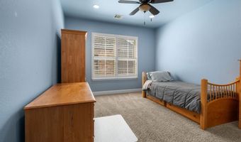 1026 Kenilworth St, Allen, TX 75013