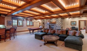 30 VISTA Rd, Cora, WY 82925